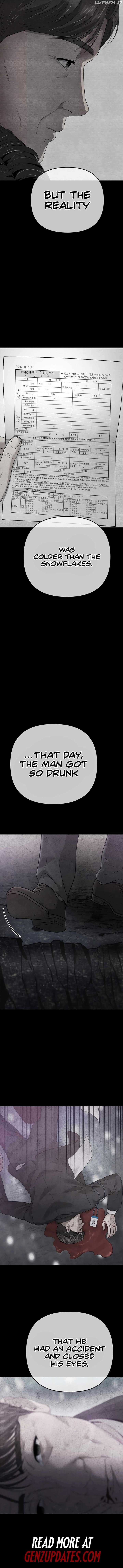 ch 65 11