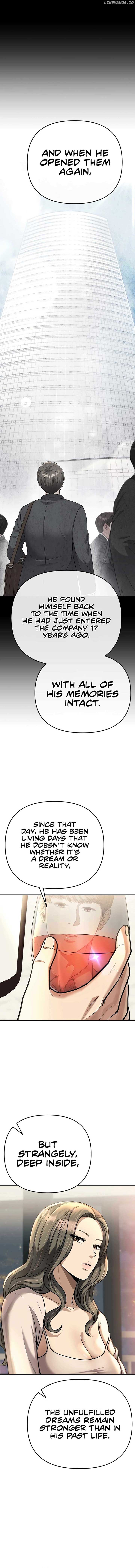 ch 65 12