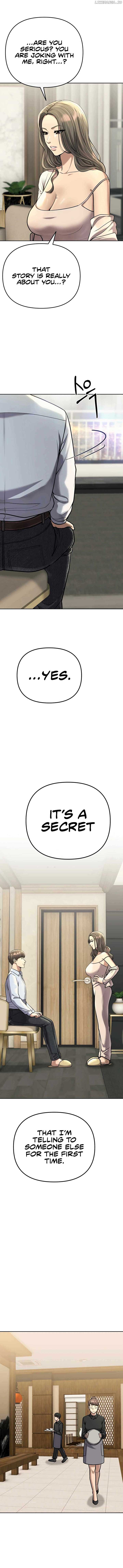 ch 65 14