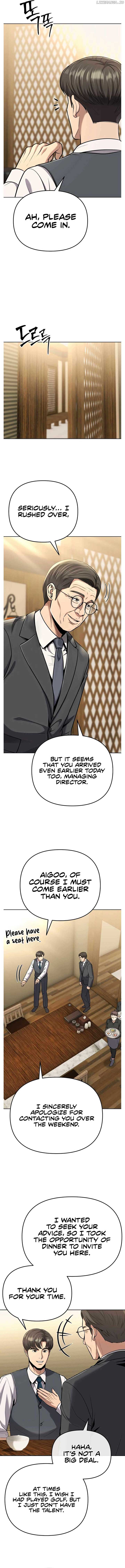 ch 65 16