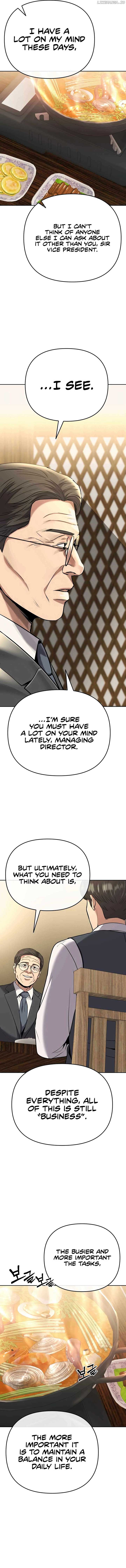 ch 65 17