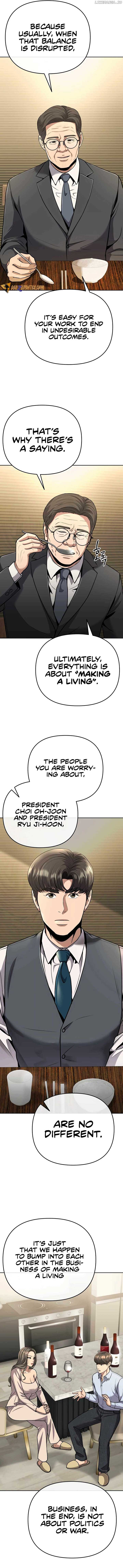 ch 65 18