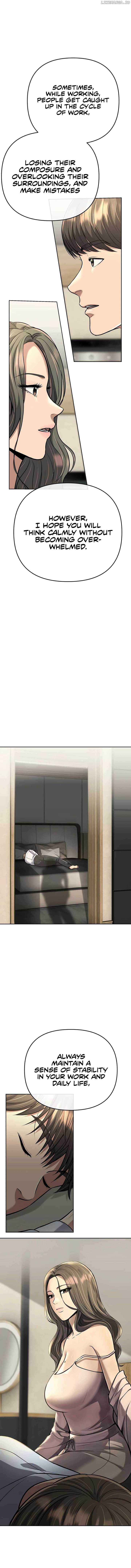 ch 65 19