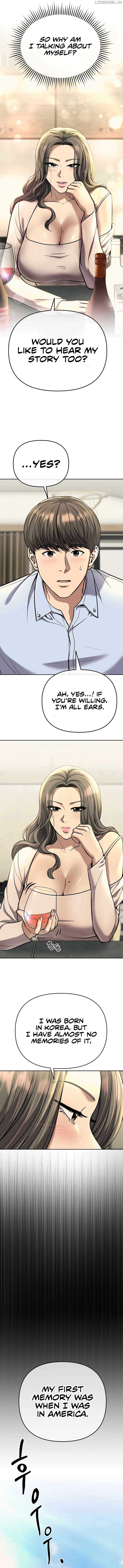 ch 65 2