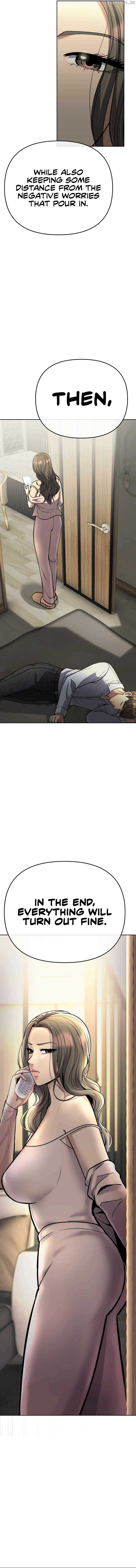 ch 65 20