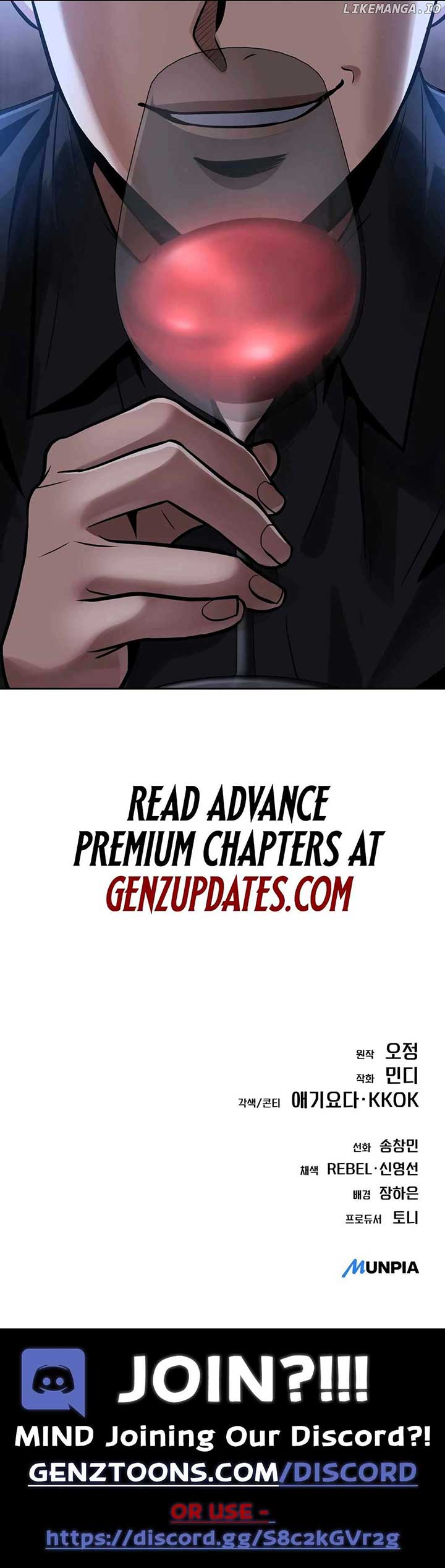 ch 65 21