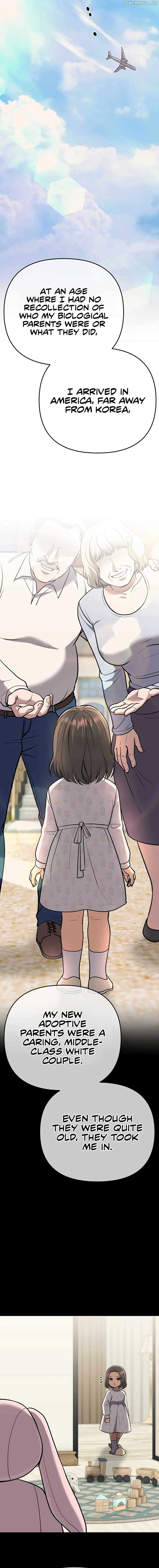 ch 65 3