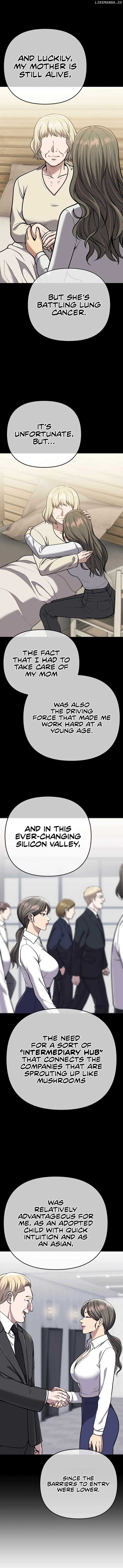 ch 65 5