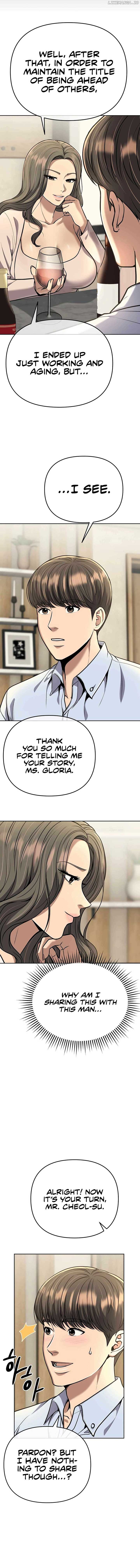 ch 65 6