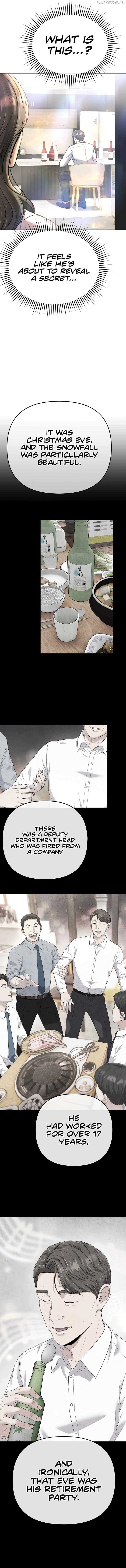 ch 65 9