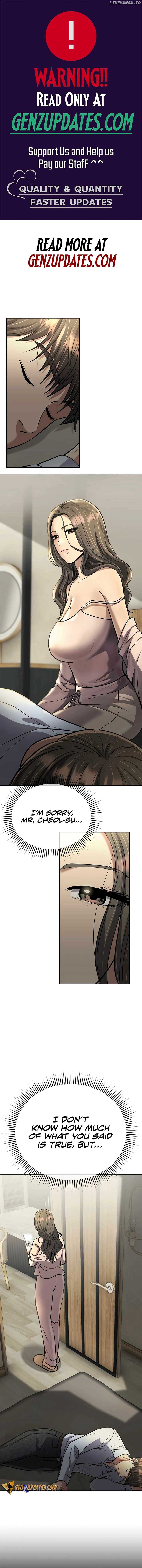ch 66 1