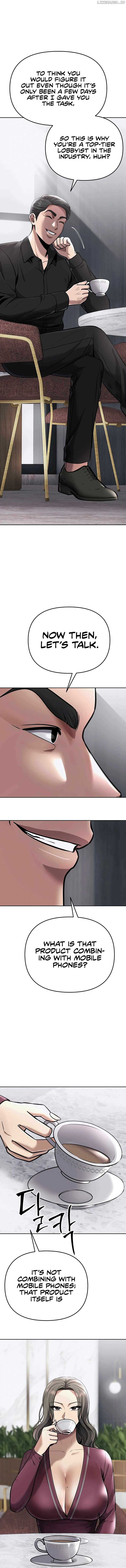 ch 66 10