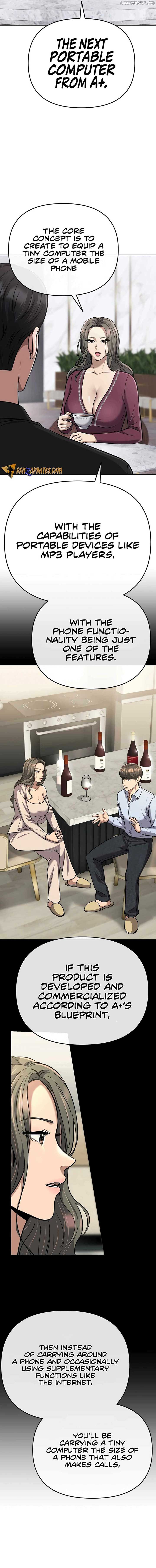 ch 66 11