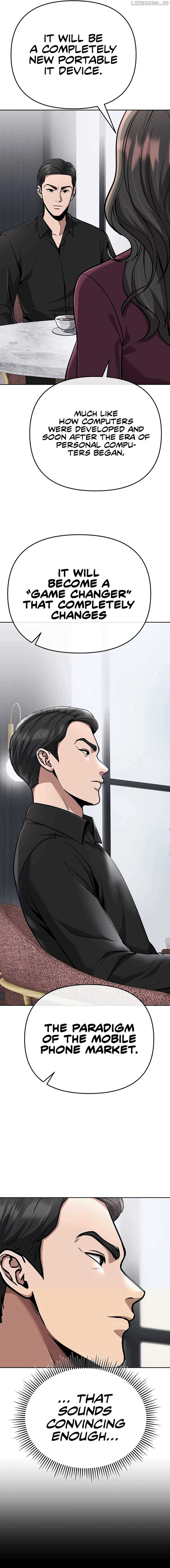 ch 66 12