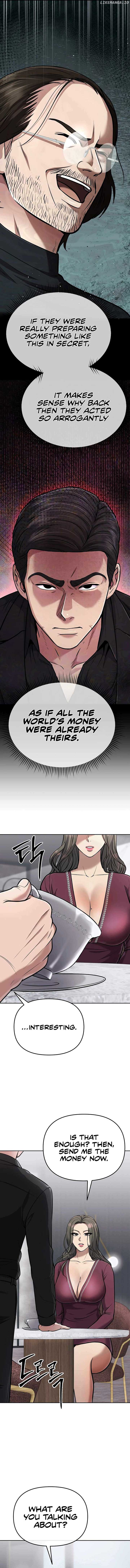 ch 66 13