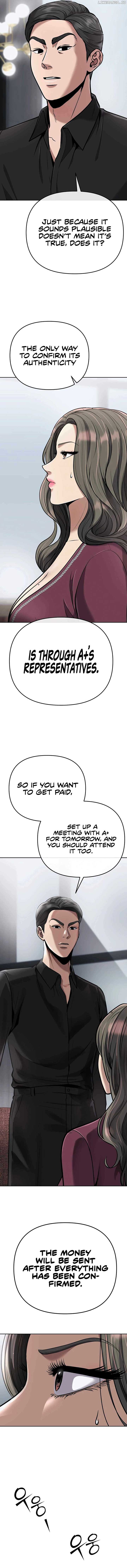 ch 66 14