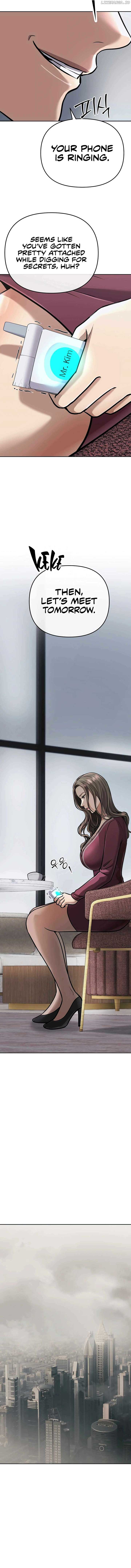ch 66 15
