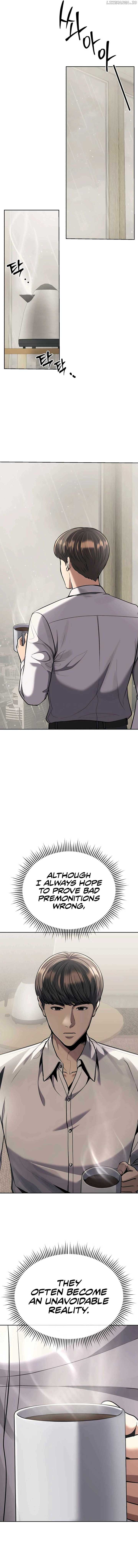 ch 66 16