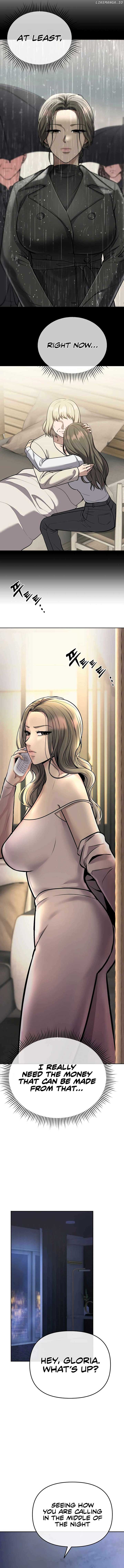 ch 66 2