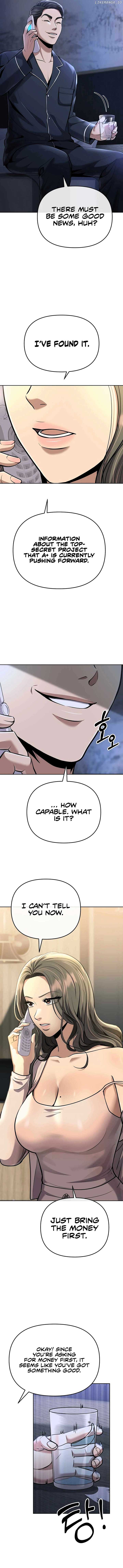 ch 66 3
