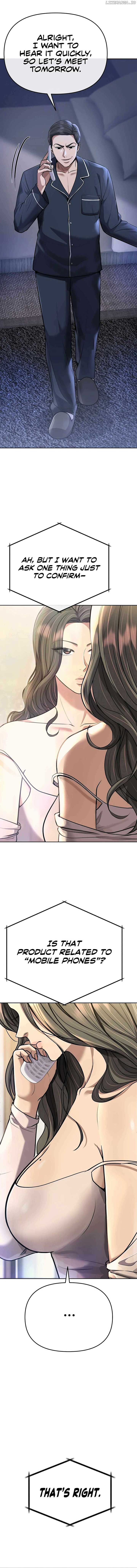 ch 66 4