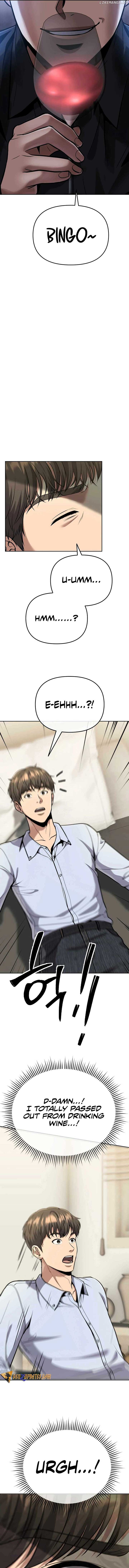 ch 66 5