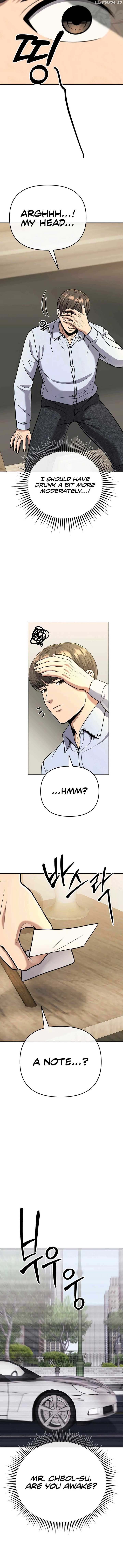 ch 66 6