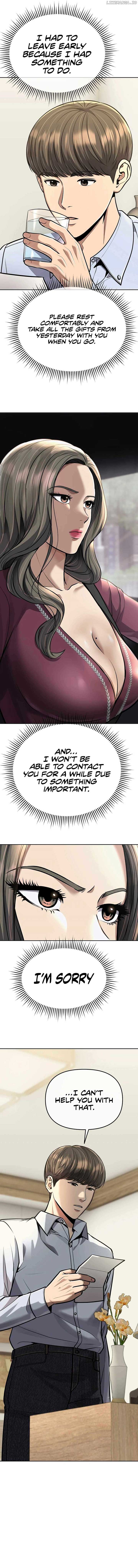 ch 66 7