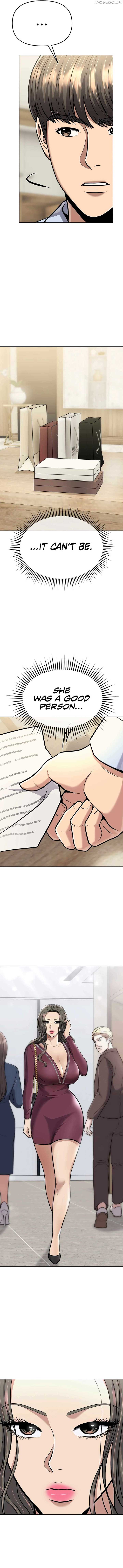 ch 66 8