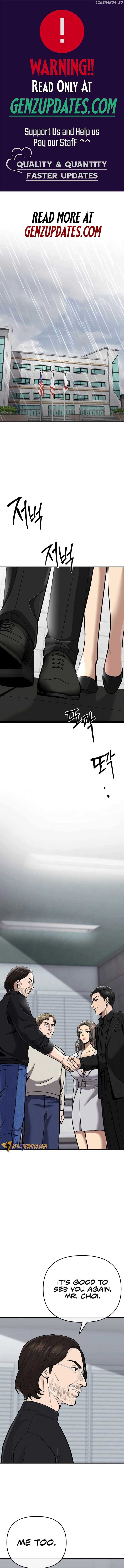 ch 67 1