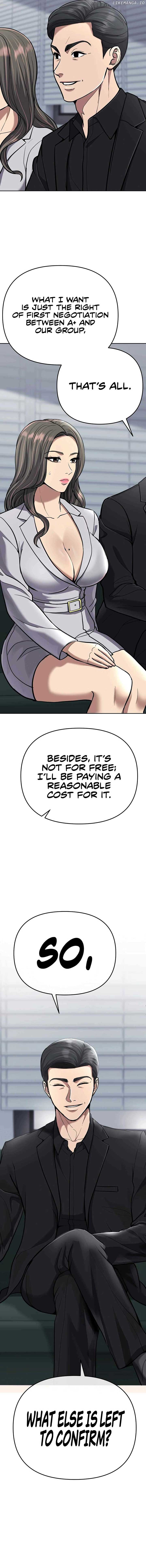 ch 67 10