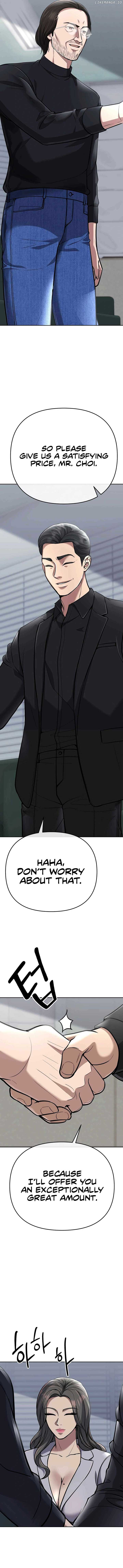 ch 67 12