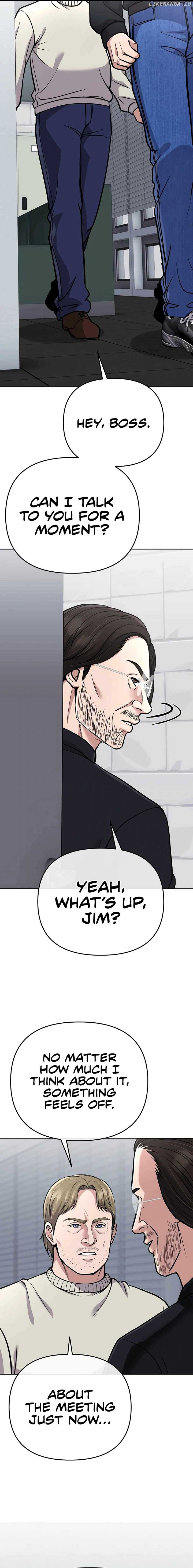 ch 67 15