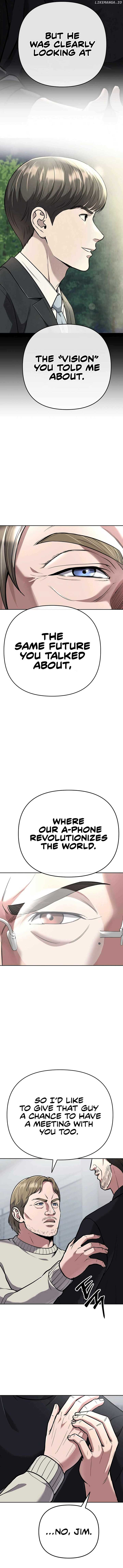 ch 67 18