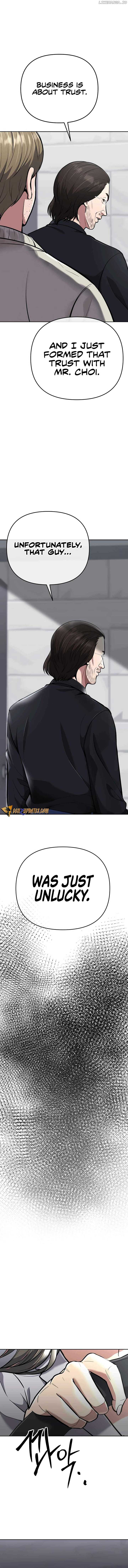 ch 67 19