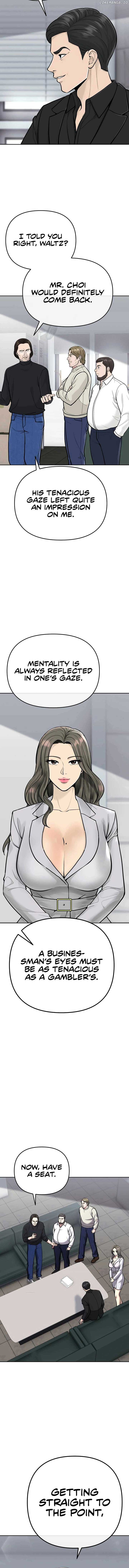 ch 67 2
