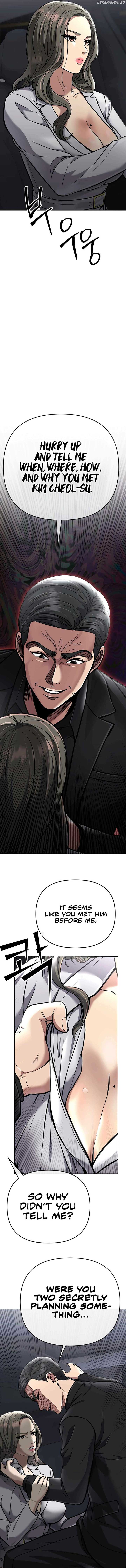 ch 67 20