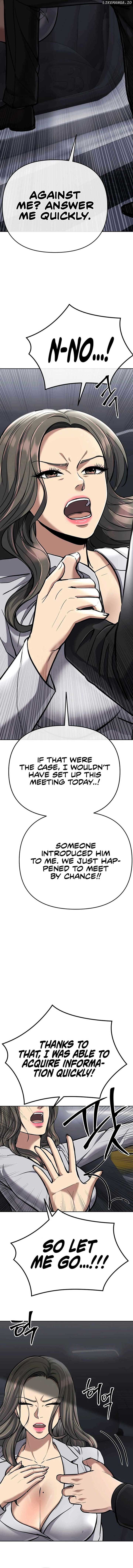 ch 67 21