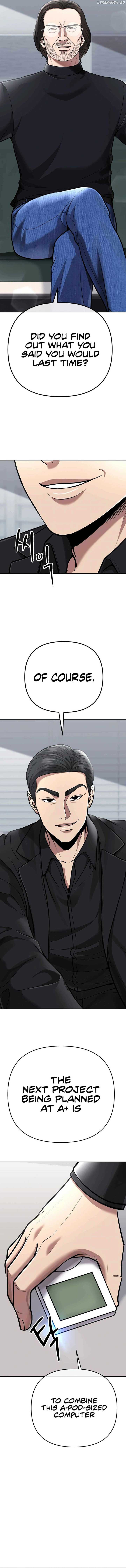 ch 67 3