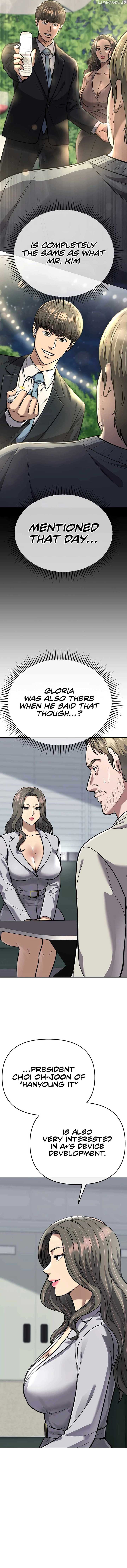 ch 67 5