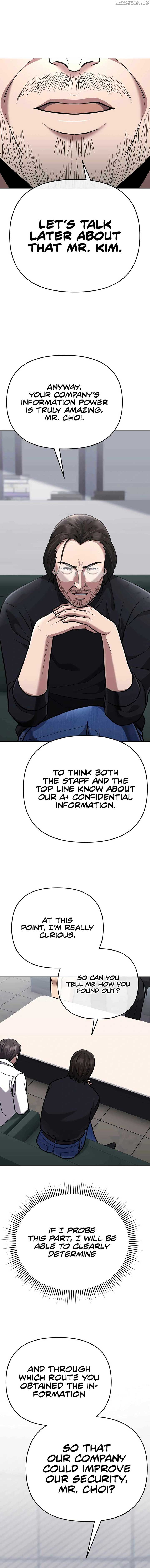 ch 67 8