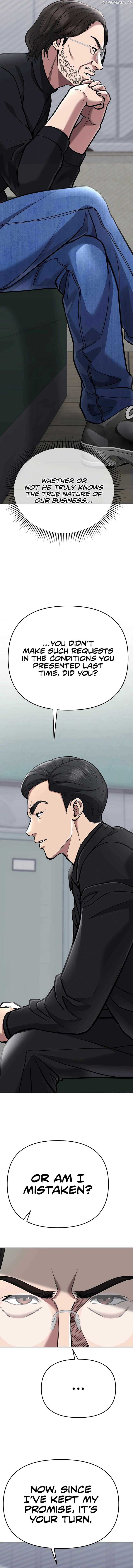 ch 67 9