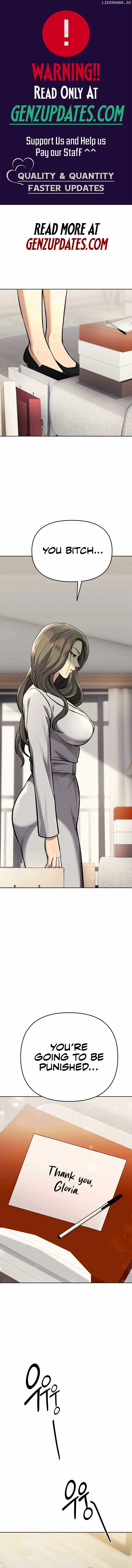 ch 68 1