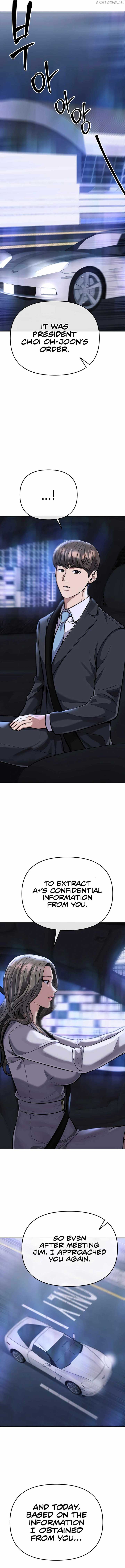 ch 68 10