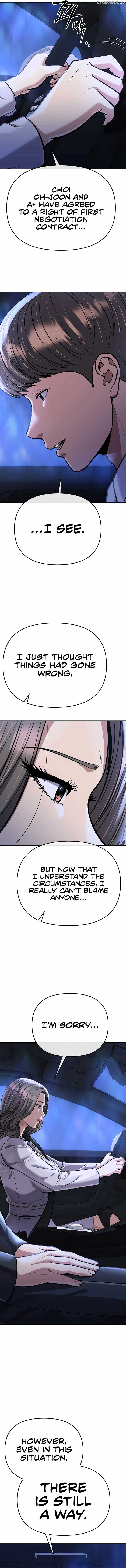 ch 68 11