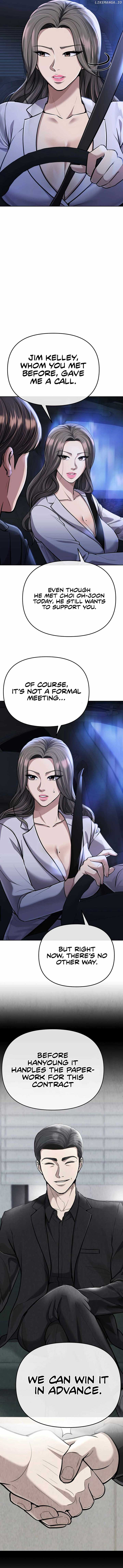 ch 68 12