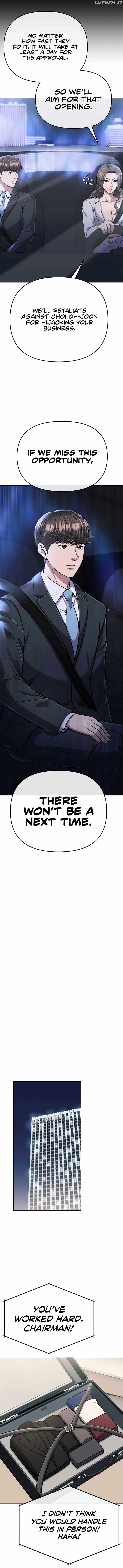 ch 68 13