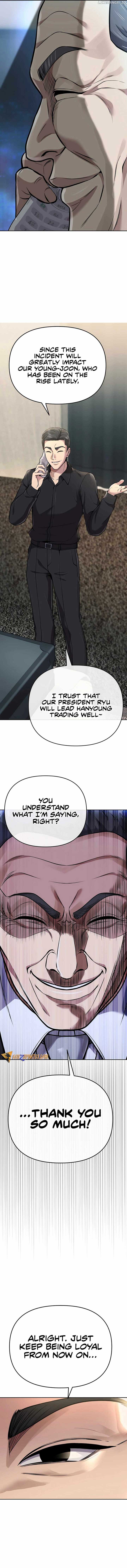 ch 68 15