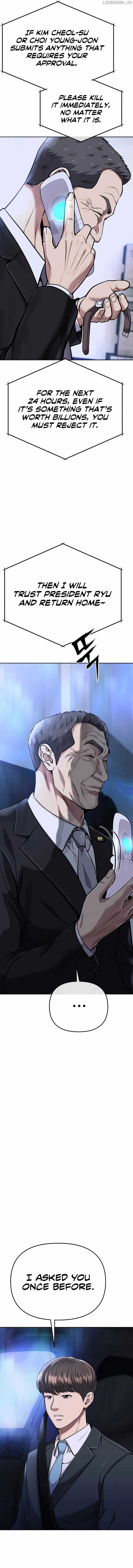ch 68 16