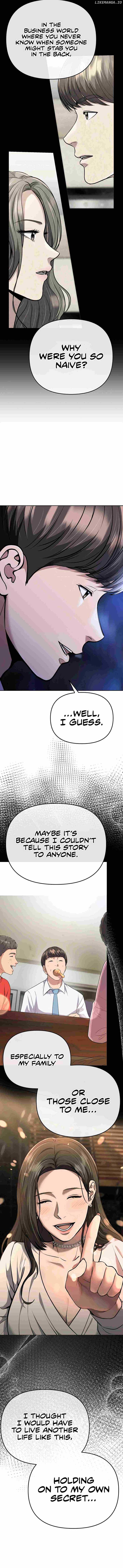 ch 68 18